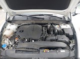Hyundai Sonata Sel KMHL64JA7PA306655 снимка