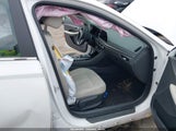 Hyundai Sonata Sel KMHL64JA7PA306655 снимка