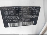 Hyundai Sonata Sel KMHL64JA7PA306655 снимка