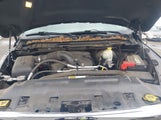 Ram  Big Horn 1C6RR7GT7ES346829 снимка