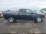 Ram  Big Horn 1C6RR7GT7ES346829 снимка