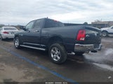 Ram  Big Horn 1C6RR7GT7ES346829 снимка