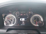 Ram  Big Horn 1C6RR7GT7ES346829 снимка