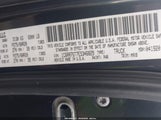 Ram  Big Horn 1C6RR7GT7ES346829 снимка