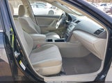 Toyota Camry Le 4T1BF3EK2BU671535 снимка