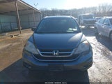 Honda Cr-V Ex 5J6RE4H54BL027780 снимка