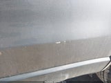 Honda Cr-V Ex 5J6RE4H54BL027780 снимка