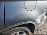 Honda Cr-V Ex 5J6RE4H54BL027780 снимка