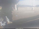 Honda Cr-V Ex 5J6RE4H54BL027780 снимка