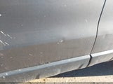 Honda Cr-V Ex 5J6RE4H54BL027780 снимка