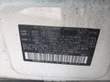 Subaru Outback 2.5I Limited 4S4BSANC9H3297089 снимка