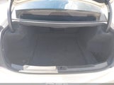 Cadillac Ats Luxury 1G6AB5RX0E0188346 снимка
