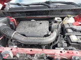 GMC Acadia Fwd Slt 1GKKNML48PZ228418 photo