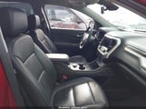 GMC Acadia Fwd Slt 1GKKNML48PZ228418 fotografie