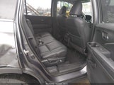 Honda Pilot Ex-L 5FNYF6H56LB041730 снимка