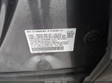 Honda Pilot Ex-L 5FNYF6H56LB041730 снимка