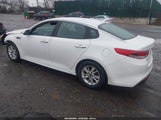 Kia Optima Lx 5XXGT4L38JG239685 снимка