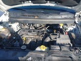 Dodge Journey Se Value 3C4PDCAB1LT273556 снимка
