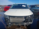 Dodge Journey Se Value 3C4PDCAB1LT273556 fotografie