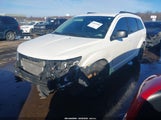 Dodge Journey Se Value 3C4PDCAB1LT273556 fotografie