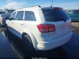 Dodge Journey Se Value 3C4PDCAB1LT273556 fotografie