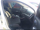 Dodge Journey Se Value 3C4PDCAB1LT273556 снимка