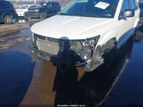 Dodge Journey Se Value 3C4PDCAB1LT273556 снимка