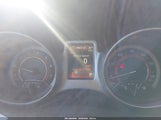 Dodge Journey Se Value 3C4PDCAB1LT273556 fotografie
