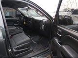 Chevrolet Silverado  1Lt 3GCPCREC6JG129399 снимка