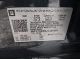 Chevrolet Silverado  1Lt 3GCPCREC6JG129399 снимка