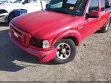 Ford Ranger Sport/Stx/Xl/Xlt 1FTYR14U77PA94486 photo