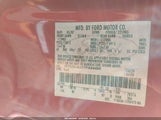 Ford Ranger Sport/Stx/Xl/Xlt 1FTYR14U77PA94486 photo