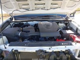 Toyota Tacoma Trd Off Road 3TMCZ5AN6JM146878 снимка