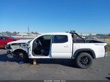 Toyota Tacoma Trd Off Road 3TMCZ5AN6JM146878 снимка