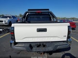 Toyota Tacoma Trd Off Road 3TMCZ5AN6JM146878 снимка
