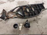 Hyundai Elantra Gls 5NPDH4AE1DH370541 снимка
