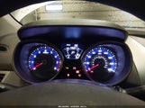 Hyundai Elantra Gls 5NPDH4AE1DH370541 снимка