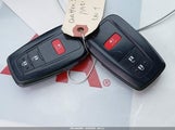 Toyota Rav4 Xle 2T3W1RFV3MW171437 снимка