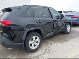 Toyota Rav4 Xle 2T3W1RFV3MW171437 снимка