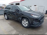 Toyota Rav4 Xle 2T3W1RFV3MW171437 снимка