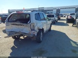 Subaru Forester 2.5I Premium JF2SJAFC7GH550709 снимка