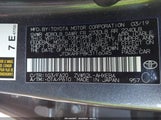 Toyota Prius Prime Plus JTDKARFP8K3116045 снимка