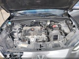Honda Hr-V Awd Lx 3CZRZ2H32RM703935 photo