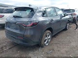 Honda Hr-V Awd Lx 3CZRZ2H32RM703935 fotografie