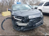 Honda Hr-V Awd Lx 3CZRZ2H32RM703935 photo