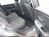 Honda Hr-V Awd Lx 3CZRZ2H32RM703935 photo