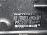 Honda Hr-V Awd Lx 3CZRZ2H32RM703935 снимка
