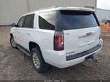 GMC Yukon Slt 1GKS2BKC4HR382955 снимка
