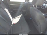 Hyundai Tucson Se 5NMJA3DE4RH332335 снимка