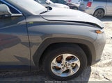 Hyundai Tucson Se 5NMJA3DE4RH332335 снимка